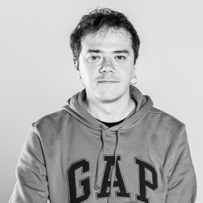 Daydreamer_DJ's profile picture. To be happy we need something to solve. Happiness is therefore a form of action