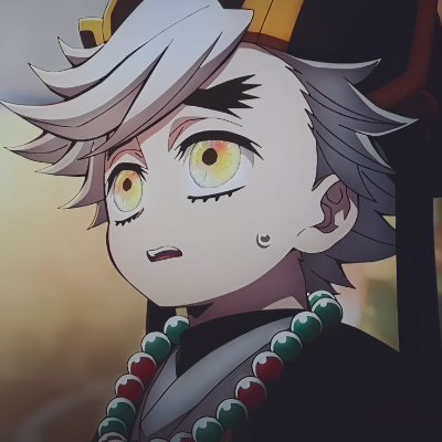 Maegamotsara's profile picture. 네