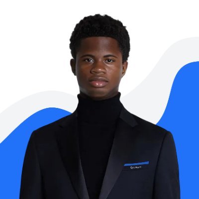 muhammed_abduls's profile picture. Website Designer for Startups ✦ Co-Founder @UniqordStudio ✦ Growth-driven websites ✦ We design, develop & launch ideas that scale → https://t.co/CmyopIZQFB