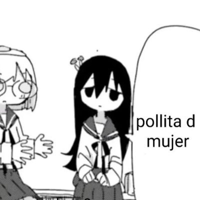 kwormi9's profile picture. 