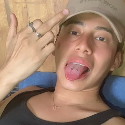 sg_pico's profile picture. Selena Gomez❤ Paloma mami🕊🤍~Donde seas prioridad y no una opción, ahí merece estar tu corazón🤍