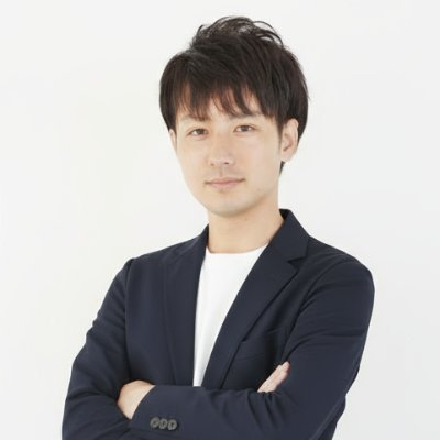 shunsuke1226_ai's profile picture. 元全国トップ営業→生成AIコンサル｜すぐに使えるChatGPT・Geminiの活用術を発信中｜経験ゼロから実務で使える形に｜企業向け生成AI研修｜900人が学んだChatGPT講座｜１分でわかるプロンプト＆テクニック