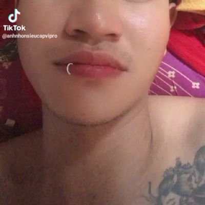 ngong lô oi ừ 🤣