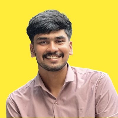 nighaaaaal's profile picture. 