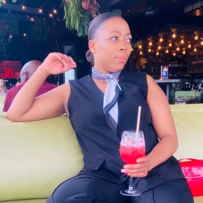 TJMolaba05's profile picture. 