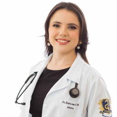 beatrizlauss's profile picture. Brazilian M.D 🇧🇷🩺 | Independent Collaborator of Harvard PGSSC Team Brazil 👩🏻‍⚕️| Neurosurgery Enthusiast 🧠