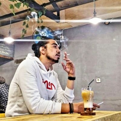 kotakbahagia's profile picture. Fortis Fortuna Adiuvat