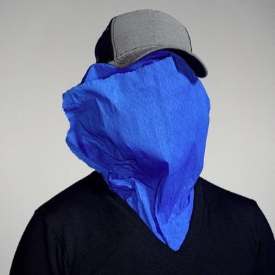 web3Kann's profile picture. UI/UX & Brand Designer || Crafting delightful digital experiences. Scaling @parasailnetwork.