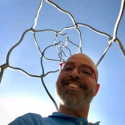generalglenDa1's profile picture. I may be a beginner at some things, but I'm a professional #great traveler 🧳💼 #great man of valor #lovely father💑👩‍❤️‍👨💪💪#perfect nature 🌴#lover of God