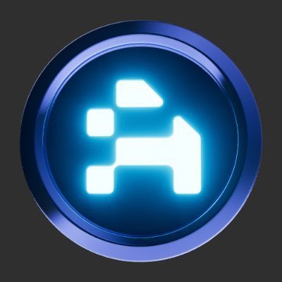 Atleta_Netw0rk's profile picture. Modular, Multi-layer, Blockchain Network Modernizing the Sport Industry by Transforming market structures and Enabling the next generation of applications