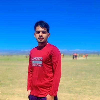 ZRahil2's profile picture. 
