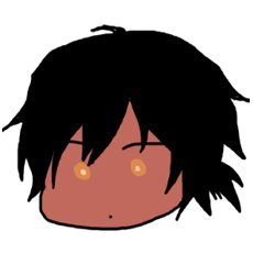 野々宮さんのプロフィール画像