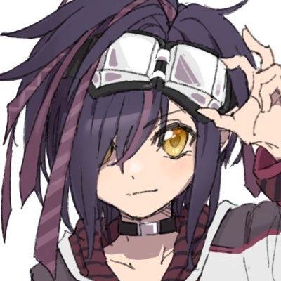 ぽてちさん/おかねちゃんさんのプロフィール画像