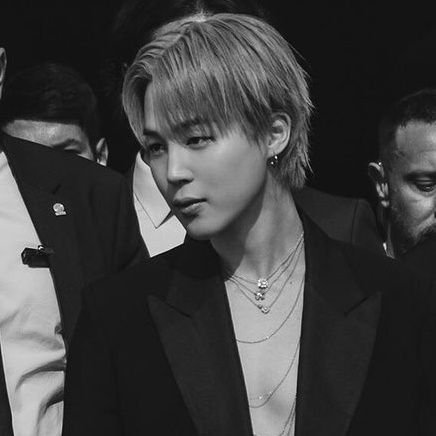 apo_ot7_forever's profile picture. ♡BTS Army Forever 아포방포♡