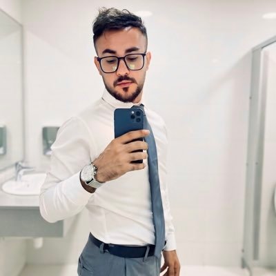 hastyar_abdalla's profile picture. Athlete | Site Engineer