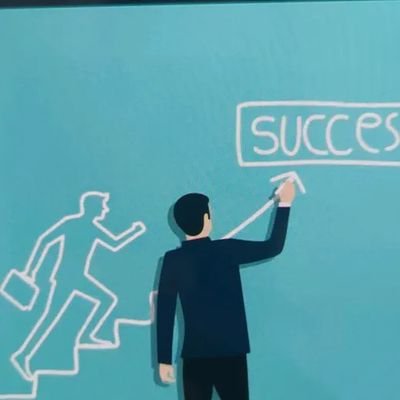 Skillbuild29439's profile picture. 