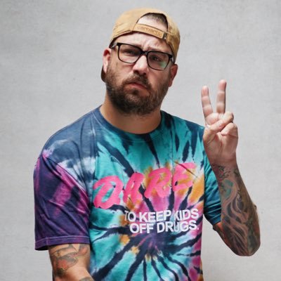 wndrlensco's profile picture. Creative Director. Travel Photographer. Cybertruck Enthusiast.