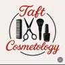 TaftCosmetology's profile picture. Official Twitter Account for NISD Taft cosmetology