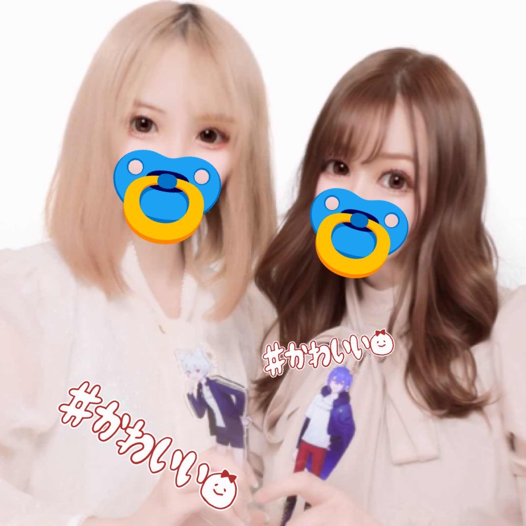 ___q2510's profile picture. 