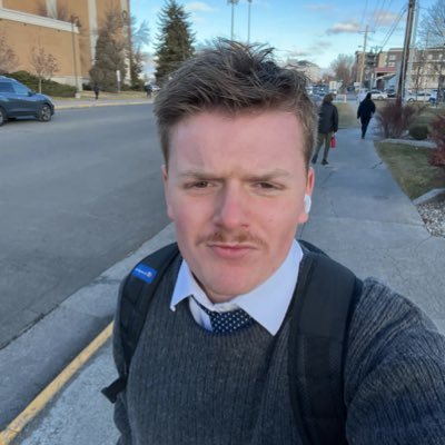 Brandonlawsnas's profile picture. 