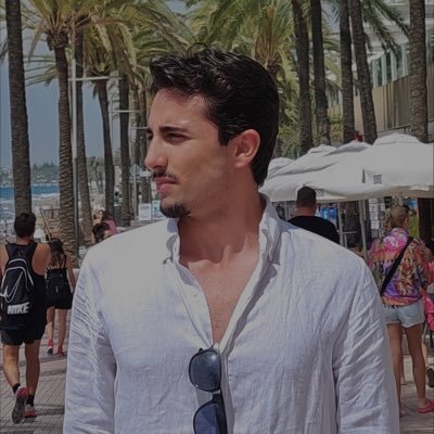 @AntunesHQ
