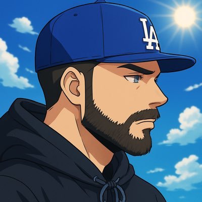 MoreMetaX's profile picture. 