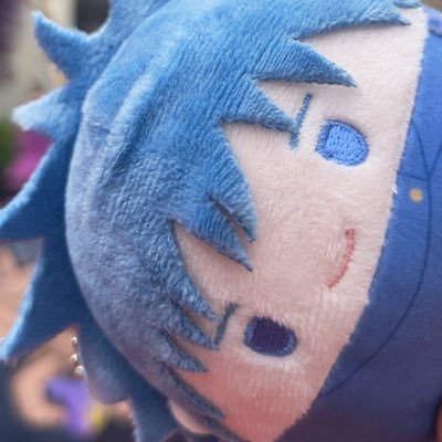 🤍🖤さんのプロフィール画像