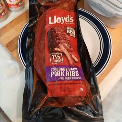 ashelymayerx's profile picture. 