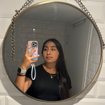 brisseikaaa's profile picture. 
