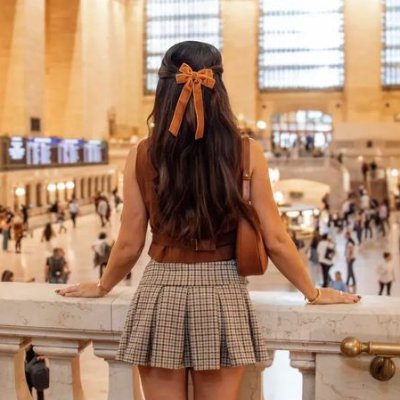 miskristen2's profile picture. Choosing light, love, and laughter every day