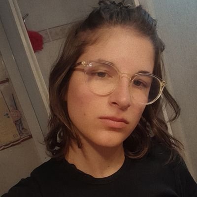 natasp_'s profile picture. 21 | 🇬🇷
