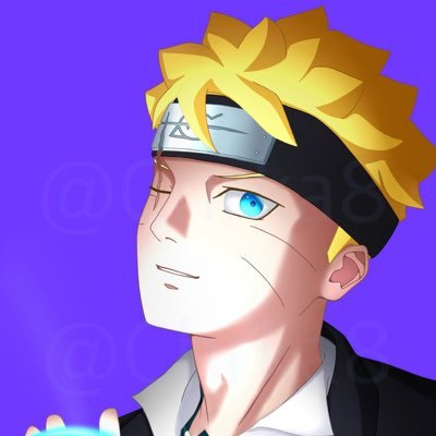 Chikaさんのプロフィール画像