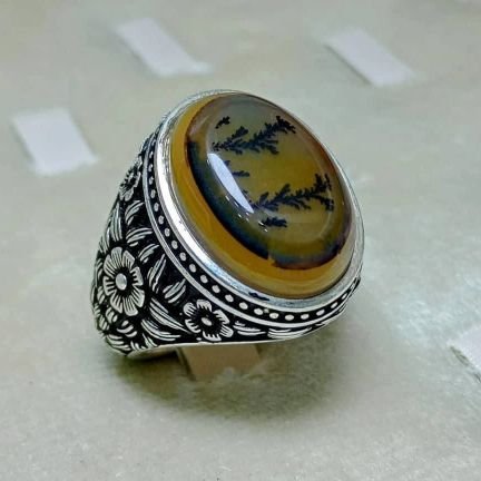 ywww87767's profile picture. بيع وشراء الاحجار الكريمة والحلئ. والعقيق بكل انواعة