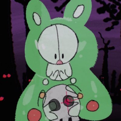 KiEleoss's profile picture. 21 | Bi | Tired 😪 | Avocado and Pokemon++++🙂‍↕️| Kpop fan | Priv: @Kiwiilvrr | Pfp art by @_nenupiot