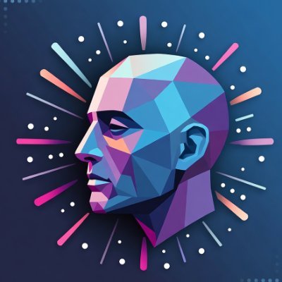 Almufassir01's profile picture. Teen Web3 Wordsmith | content on DeFi & crypto trends | Community builder & trader from Nigeria | @decaflow