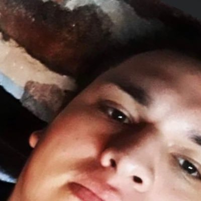 card45995's profile picture. 