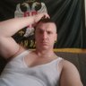 Goran_ide_dalje's profile picture. 