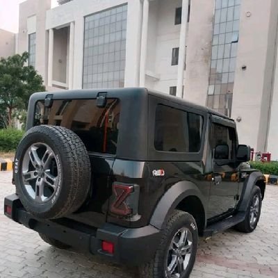 https://t.co/DzjFYuHnVw…
खुद से भी खुल कर नही मिलते हम...आप क्या खाक जानोगे हमे😏