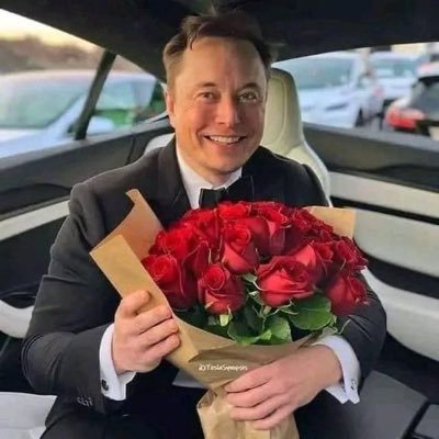 jonirro's profile picture. 