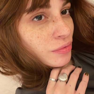 Leaathings119's profile picture. Semi pro but a pro at teasing
🎨 Tattoos fashion and travel fuel my chaos
DM me if you're ready for the full exposure