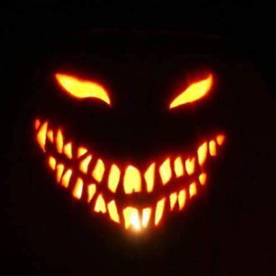 DRWMB76's profile picture. 