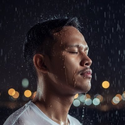 _idjxxo's profile picture. Pistanthrophobia | Real Eyes Realised Real Lies | Fear My Silence, Not My Voice | Mind Your Own Business