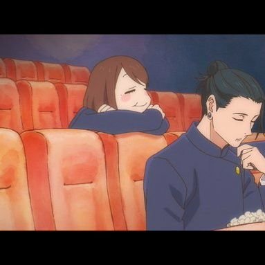 ESii1mclsx94810's profile picture. ポイ活&趣味垢    

                                       ⚠️
アマギフの応募の投稿のRT多め

 ／  ポイ活記録は🔍から# ポイ活