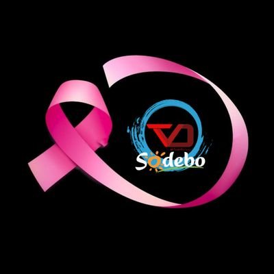 Team_Vendee_TVD's profile picture. Équipe de voile vendéenne eSailling_TVD/SODEBO sur Virtual Regatta.