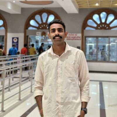 RajpalSing99946's profile picture. हर कोई अपनी जागरूकता के स्तर के अनुसार अपना सर्वश्रेष्ठ प्रयास करता है