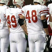 AZ Prep Varsity (@azprepvarsity) 's Twitter Profile Photo