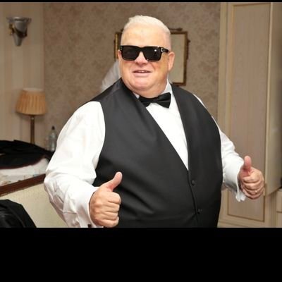 declan_doolan's profile picture. Father to 3 great kids, five grandchildren. Loving Life.