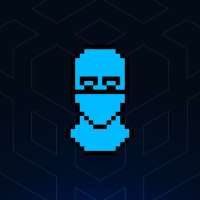 Seb (@qlambda_) 's Twitter Profile Photo Seb (@qlambda_) 's Twitter Profile Photo