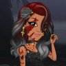 mily_msp's profile picture. • 23 • she/her • dk: mily2010 •