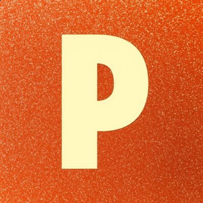 @PelfoxNiteMusic